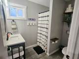 35956 Kenyon Trail - Photo 20