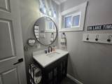 35956 Kenyon Trail - Photo 22