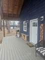 35956 Kenyon Trail - Photo 4