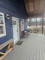 35956 Kenyon Trail - Photo 5