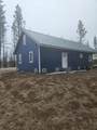 35956 Kenyon Trail - Photo 7