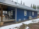 35956 Kenyon Trail - Photo 8