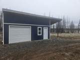 35956 Kenyon Trail - Photo 9
