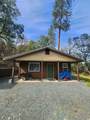 11238 Evans Creek Road - Photo 1