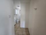 11238 Evans Creek Road - Photo 10