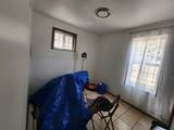 11238 Evans Creek Road - Photo 11