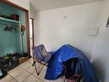 11238 Evans Creek Road - Photo 12