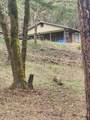 11238 Evans Creek Road - Photo 13