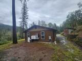 11238 Evans Creek Road - Photo 14