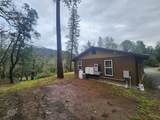11238 Evans Creek Road - Photo 15