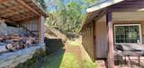11238 Evans Creek Road - Photo 16