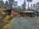11238 Evans Creek Road - Photo 17