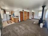 11238 Evans Creek Road - Photo 2