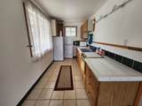 11238 Evans Creek Road - Photo 3