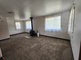 11238 Evans Creek Road - Photo 4