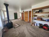 11238 Evans Creek Road - Photo 5