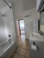 11238 Evans Creek Road - Photo 7