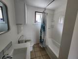 11238 Evans Creek Road - Photo 8