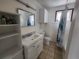 11238 Evans Creek Road - Photo 9