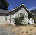 704 K Street - Photo 1