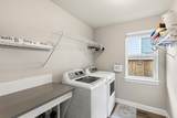 3467 Antler Avenue - Photo 15