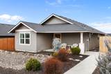 3467 Antler Avenue - Photo 2