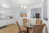 401 J Street - Photo 10