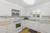 401 J Street - Photo 11