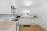 401 J Street - Photo 12
