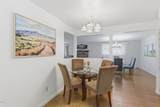 401 J Street - Photo 13