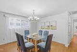 401 J Street - Photo 15