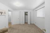 401 J Street - Photo 22