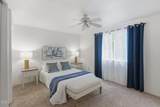 401 J Street - Photo 23
