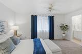 401 J Street - Photo 24
