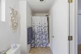 401 J Street - Photo 25