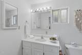401 J Street - Photo 26