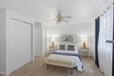 401 J Street - Photo 27
