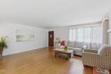 401 J Street - Photo 6