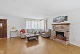 401 J Street - Photo 7