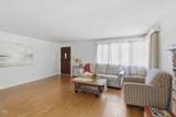 401 J Street - Photo 8