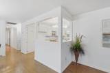 401 J Street - Photo 9