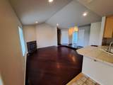 2465 7th Lane - Photo 10