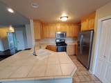 2465 7th Lane - Photo 11