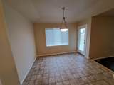 2465 7th Lane - Photo 12