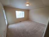 2465 7th Lane - Photo 13