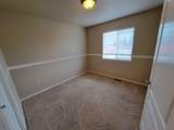 2465 7th Lane - Photo 14