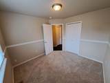 2465 7th Lane - Photo 15