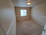 2465 7th Lane - Photo 16