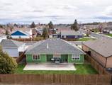 2465 7th Lane - Photo 20