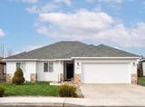 2465 7th Lane - Photo 5